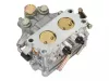 Karburátor Briggs 808266