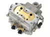Karburátor Briggs 808266