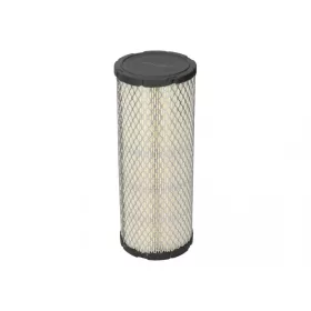 Briggs vzduchový filter 841497