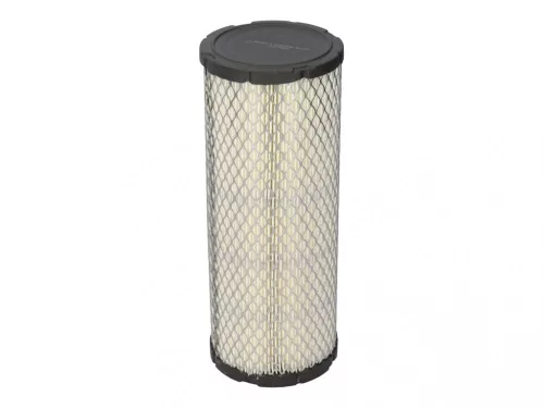 Briggs vzduchový filter 841497