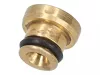 Tryska Briggs 845289