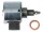 Briggs karburátor s magnetickým ventilom