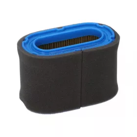 Vzduchový filter Honda GXV-340, GXV-390