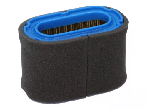 Vzduchový filter Honda GXV-340, GXV-390