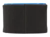 Vzduchový filter Honda GXV-340, GXV-390