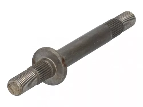 Čepeľová os 197 mm Murray