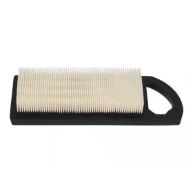 Briggs vzduchový filter Intek