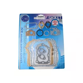 Briggs tesniaca sada pre 3 HP horizontálny motor 60,3 mm