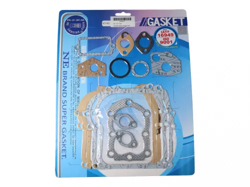 Briggs tesniaca sada pre 3 HP horizontálny motor 60,3 mm
