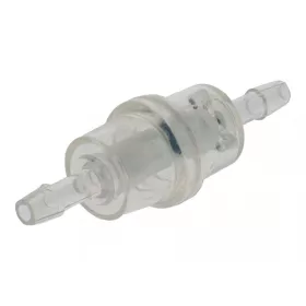 Palivový filter Robi-55