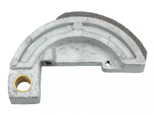 Spojka Robi Rekord-250T