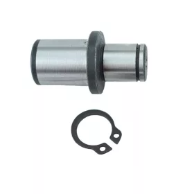 Robi RR-250, 151R reverzná os riadenia