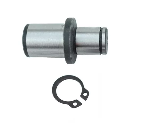 Robi RR-250, 151R reverzná os riadenia
