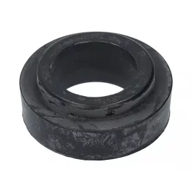 Gumová objímka pre Robi kormány, priemer 12 mm