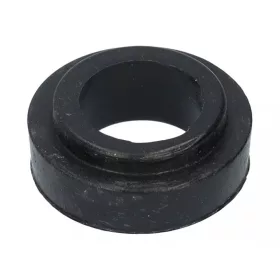 Gumová puzdra Robi kormány 14 mm
