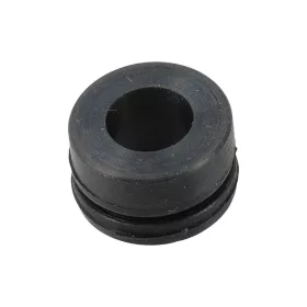 Gumový tank Robi-55 pre deti