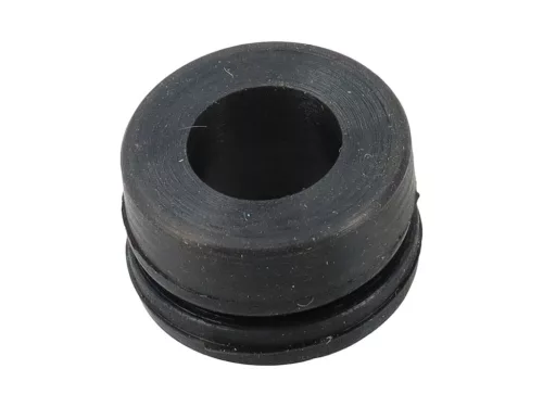 Gumový tank Robi-55 pre deti