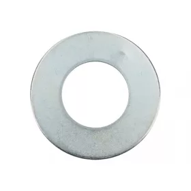 Ochranný kryt proti prachu pre motor Robi-56