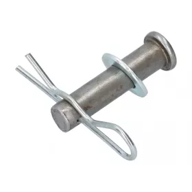 Kotviaci kolík 10x45 mm
