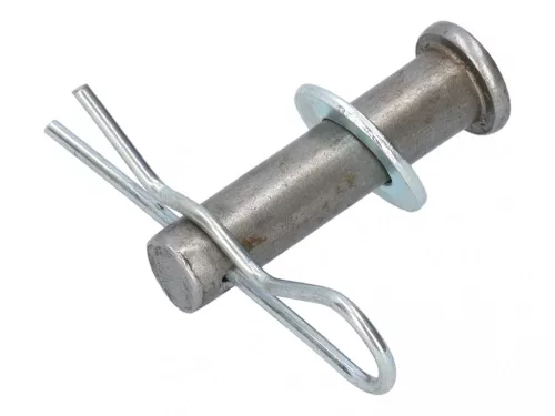 Kotviaci kolík 10x45 mm