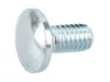 Skrutka 5/16c x 5/8gr Murray