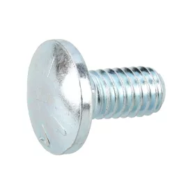 Skrutka 5/16c x 5/8gr Murray