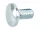 Skrutka 5/16c x 5/8gr Murray