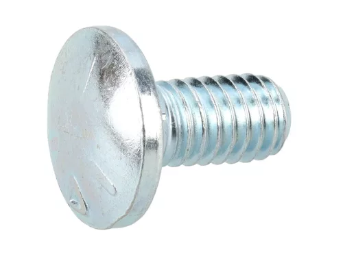 Skrutka 5/16c x 5/8gr Murray