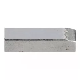 Horný spojkový zámok Robi Rekord 250 T 6,35x6,5x25