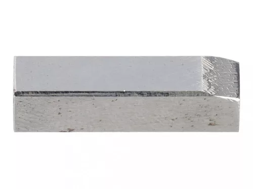Horný spojkový zámok Robi Rekord 250 T 6,35x6,5x25