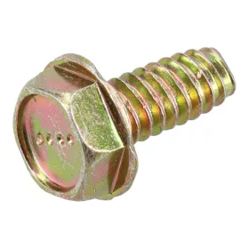 Skrutka 7116421m 1/4-20x63 mm Murray