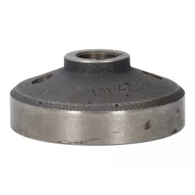 Robi-66; 116; 156 spojka horná krátka