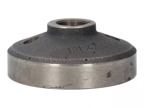 Robi-66; 116; 156 spojka horná krátka