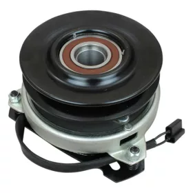Elektromágneses tengelykapcsoló MTD, Husqvarna YT140