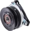 Elektromágneses tengelykapcsoló MTD, Husqvarna YT140