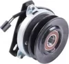 Elektromágneses tengelykapcsoló MTD, Husqvarna YT140
