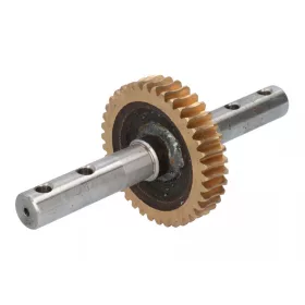 Robi-55 ozubené koleso Z=38