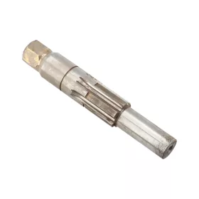 Robi-Rekord 250T TLT hriadeľ