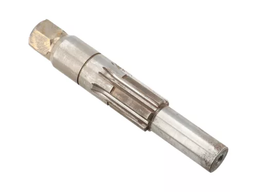 Robi-Rekord 250T TLT hriadeľ