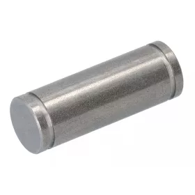 Robi-55, 56, 106 Spojkový čap 12 mm