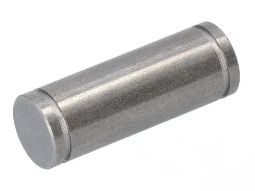 Robi-55, 56, 106 Spojkový čap 12 mm