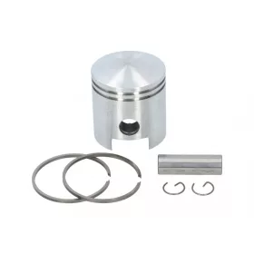 Robi 151, KMG piest kompletný 58,5 mm