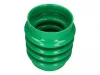 Döngölő harmónika gumi Wacker 280 mm