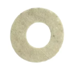 Ochranná plstená podložka RK-02