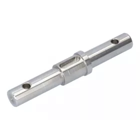 Výsuvná os RK-02