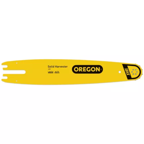 Láncvezető B149 .404" 2 mm, 29" - 75 cm, 88 tag Oregon Harvester (752HSFB149)