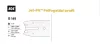 Láncvezető B149 .404" 2 mm, 29" - 75 cm, 88 tag Oregon Harvester (752HSFB149)