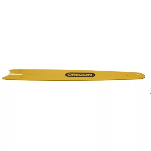 Láncvezető D149 .404" 2 mm, 29" - 75 cm, 91 tag Oregon Harvester (752HSFD149)