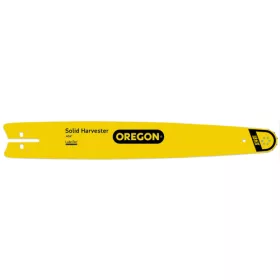   Láncvezető L114 .404" 2 mm, 29" - 75 cm, 85 tag Oregon Harvester (752HSFL114)