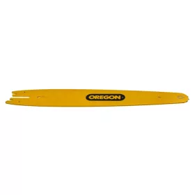   Láncvezető B149 .404" 2 mm, 29" - 75 cm, 88 tag Oregon Harvester cserélhető orrkerékkel (752RHFB149)